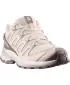 Дамски обувки SALOMON XA PRO 3D V9 LIFELONG L49153900 ТАПИОКА/ТАПИОКА/ЖЕЛЯЗО