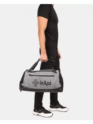 Раница KILPI MAYEN 30-U 1U0608KI СИВО