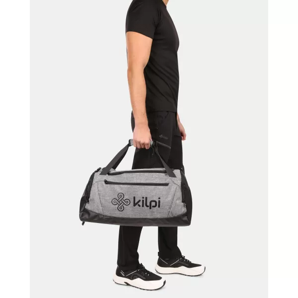  Раница KILPI MAYEN 30-U 1U0608KI СИВО 