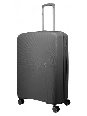 куфар TRAVELITE TAMARIS VOYAAGE АНТРАЦИТ