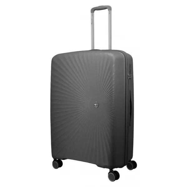  куфар TRAVELITE TAMARIS VOYAAGE АНТРАЦИТ 