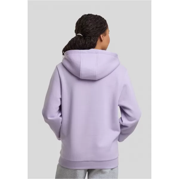  Дамски суичър URBAN CLASSICS TB9065-00145 ЛЮЛЯК 