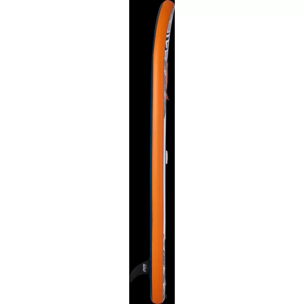  Дъска за гребане PURE AIR Tropic 106 ТРОПИЦИТЕ 