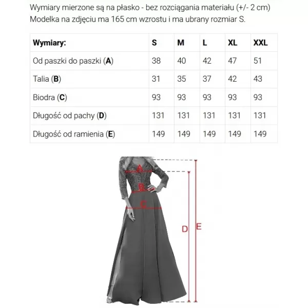  Рокля NUMOCO 640-6 ЗЕЛЕНО 