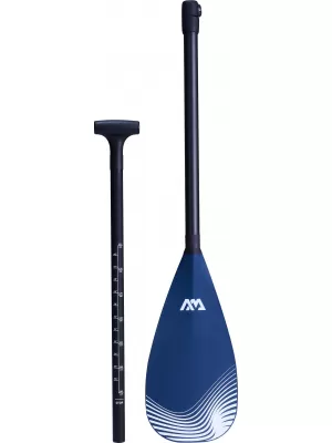 Гребни AQUA MARINA CP-1 НЕОПРЕДЕЛЕН