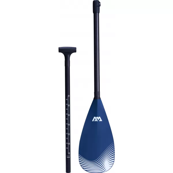  Гребни AQUA MARINA CP-1 НЕОПРЕДЕЛЕН 