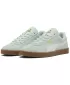 Кецове PUMA CLUB II 397444-10 PEACEFUL BLUE/ МИРНО СИНЬО/ПУМА БЯЛО/ДЪВКА