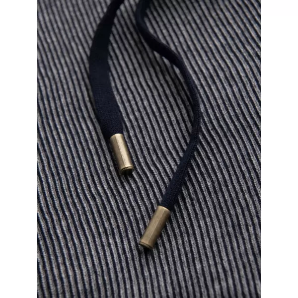  Мъжки шорти OMBRE OM-SRCS-0202 МОРСКО СИНЬО 