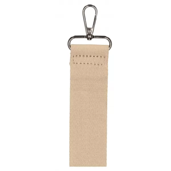  Чанта BEAGLES FASHION SHOULDER STRAPS 22240 СВЕТЛО КАФЯВО 