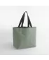 Чанта BAGBASE | BG 184 ПРАШНО ЗЕЛЕНО