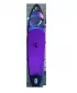 Дъска за гребане IBOARD 11 - 16 КОСМОНАВТ