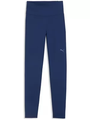 Дамски клин PUMA W SHAPELUXE TIGHT - HW 7/8 52746373 ПЕРСИЙСКО СИНЬО