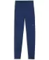Дамски клин PUMA W SHAPELUXE TIGHT - HW 7/8 52746373 ПЕРСИЙСКО СИНЬО