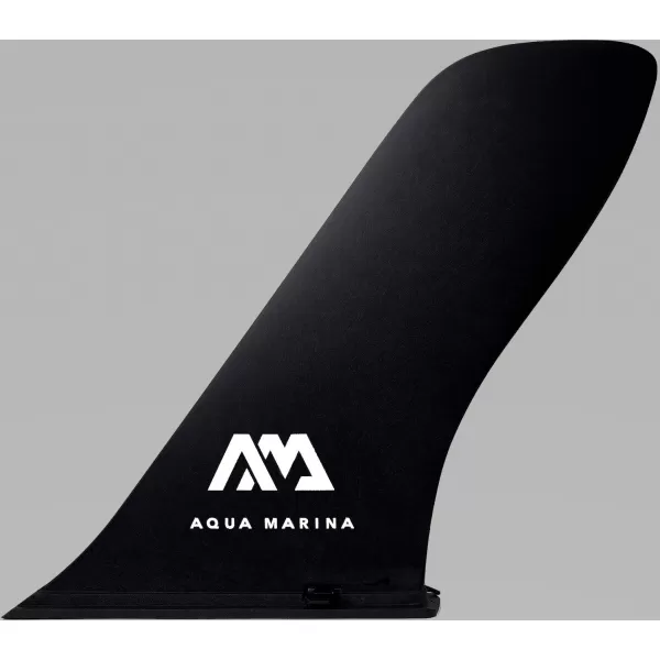  Флосна AQUA MARINA Racing slide-in НЕОПРЕДЕЛЕН 