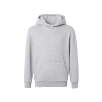 Сив
