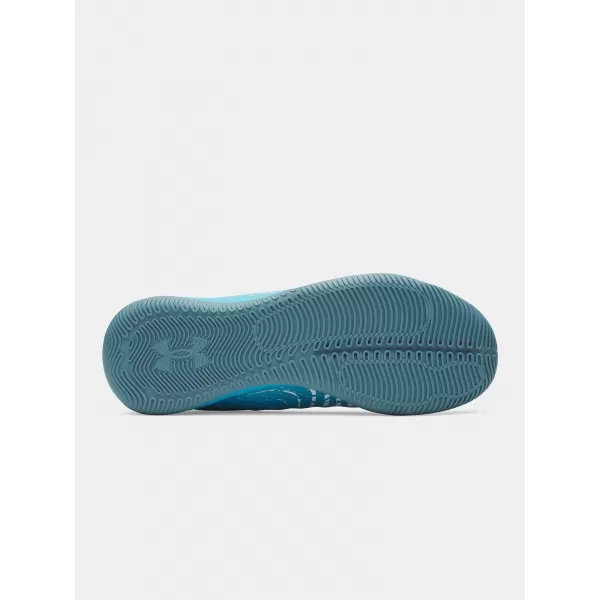  Купи за салата UNDER ARMOUR U MAGNETICO SELECT 5 IN 6000541-471 СИНЬО 