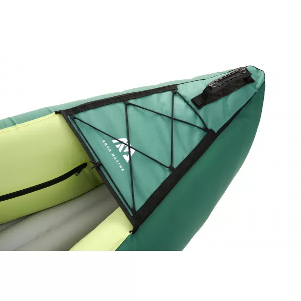  кану AQUA MARINA Ripple 370 НЕОПРЕДЕЛЕН 