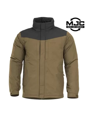 Мъжко яке PENTAGON GEN V3.0 K01002-3.0-71 КОЙОТ/МИКС