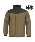 Мъжко яке PENTAGON GEN V3.0 K01002-3.0-71 КОЙОТ/МИКС