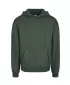 Мъжки суичър URBAN CLASSICS TB6750-00615 ГОРА