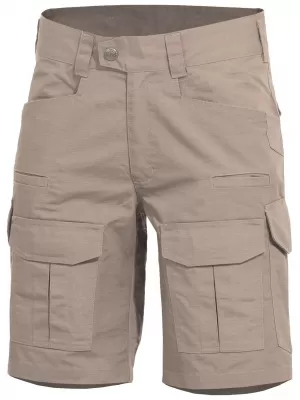 Мъжки шорти PENTAGON LYCOS SHORT PANTS K05059 КАКИ