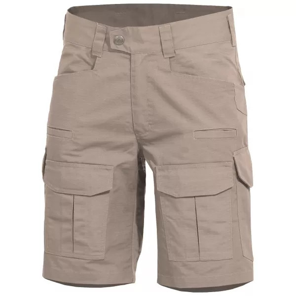  Мъжки шорти PENTAGON LYCOS SHORT PANTS K05059 КАКИ 