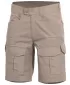 Мъжки шорти PENTAGON LYCOS SHORT PANTS K05059 КАКИ