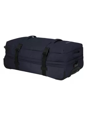 Чанта TRAVELITE BOLONIA WHEELED DUFFLE НАВИЦИ