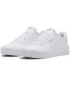 Дамски обувки PUMA CARINA 3.0 40036501 ПУМА БЯЛО/ПУМА ЗЛАТО