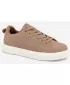 Мъжки кецове BIG STAR SHOES UU174322 БЕЖОВО