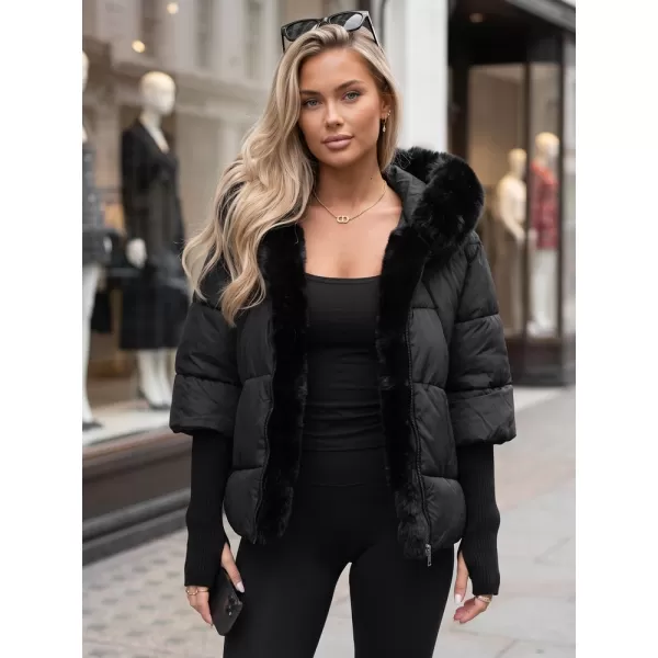  Дамско яке DSTREET TY5988 БЕЖОВО 