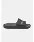 Дамски чехли UNDER ARMOUR W ARMR SLIDE LITE 6007533-001 ЧЕРЕН