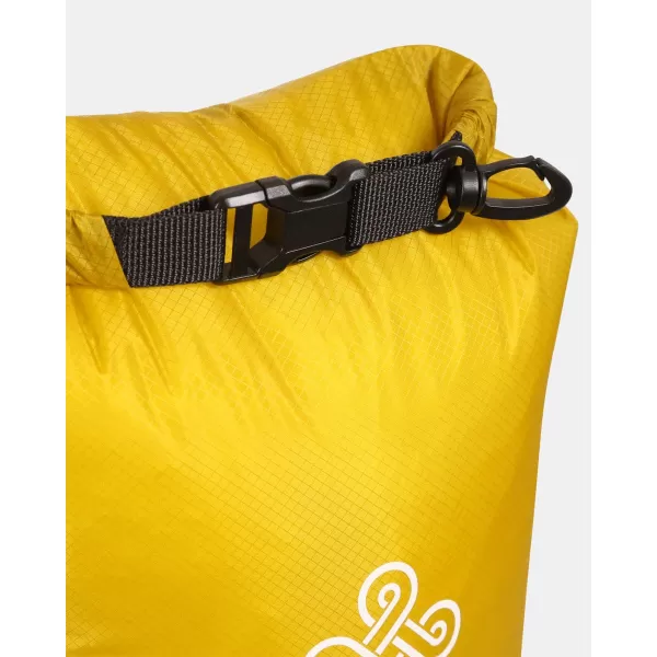  Раница KILPI DRYBAG 10-U 1U0612KI ОРАНЖЕВО 