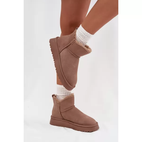  Дамски снежни човеци VINCEZA 97961 БЕЖОВО 