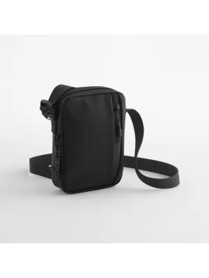 Чанта BAGBASE | BG 319 ЧЕРЕН