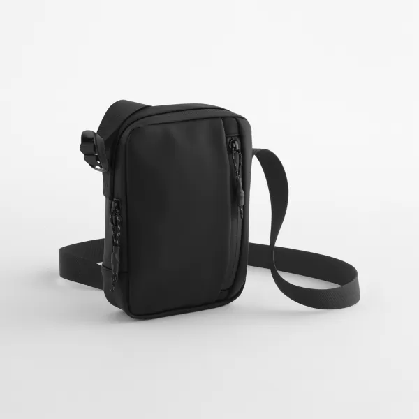  Чанта BAGBASE | BG 319 ЧЕРЕН 
