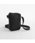 Чанта BAGBASE | BG 319 ЧЕРЕН