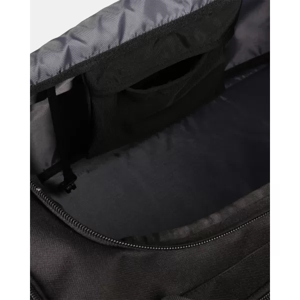  Раница KILPI MAYEN 30-U 1U0608KI ЗЛАТИСТ 
