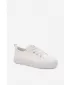 Детски кецове BIG STAR SHOES TT374108 БЯЛО