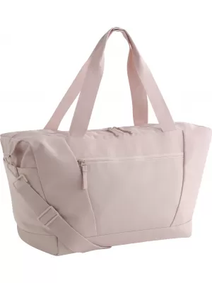 Спортна чанта BAGBASE | BG 563 СВЕЖО РОЗОВО