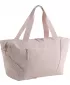 Спортна чанта BAGBASE | BG 563 СВЕЖО РОЗОВО