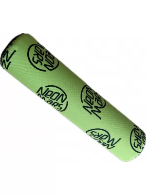 Плавка за гребло NEONMARS NEON GREEN PADDLEBOARDGURU