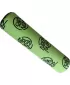 Плавка за гребло NEONMARS NEON GREEN PADDLEBOARDGURU