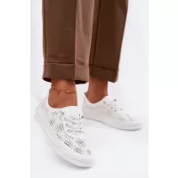 Бяло