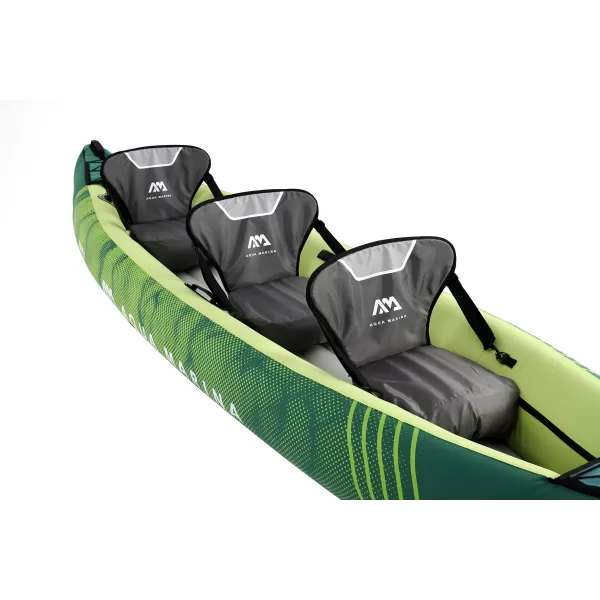  кану AQUA MARINA Ripple 370 НЕОПРЕДЕЛЕН 
