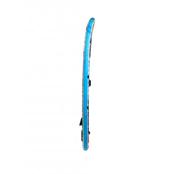  Дъска за гребане IBOARD 11 - 11 КИТ 