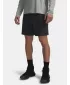 Мъжки шорти UNDER ARMOUR M OUTDOOR HYBRID SHORT 6009177-016 СИВО