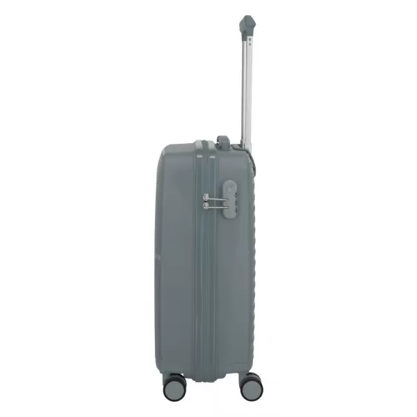  куфар TRAVELITE PACIFIC АНТРАЦИТ 