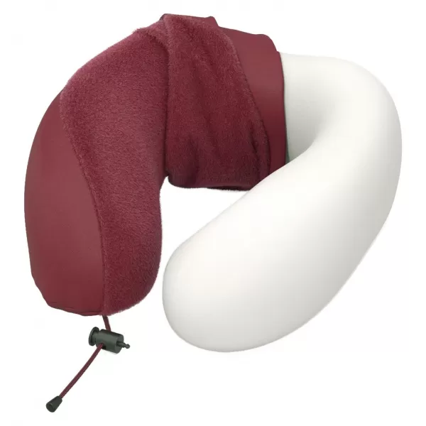  Калъфка за възглавница CABINZERO Travel Pillow МАРАКЕШ 
