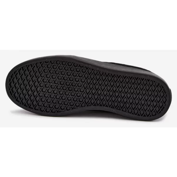  Мъжки кецове BIG STAR SHOES UU174118 ЧЕРЕН 